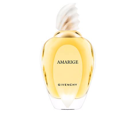 amarige givenchy prix|amarige givenchy reviews.